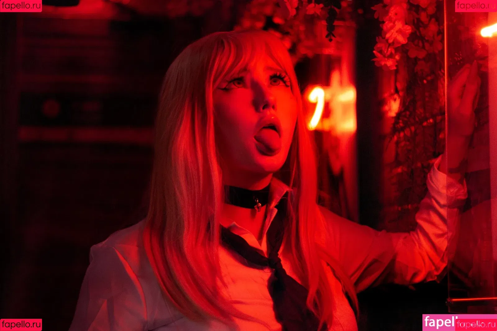 Elena Kyalviyainen Onlyfans Photo Gallery 