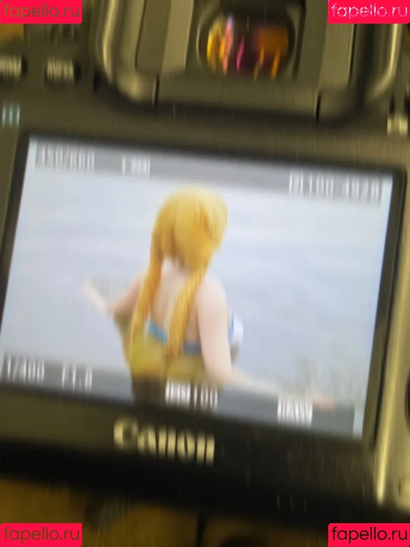 Elena Kyalviyainen Onlyfans Photo Gallery 