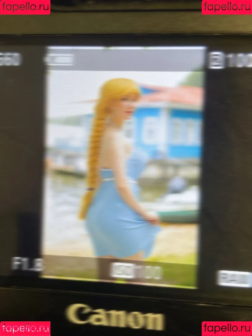 Elena Kyalviyainen Onlyfans Photo Gallery 