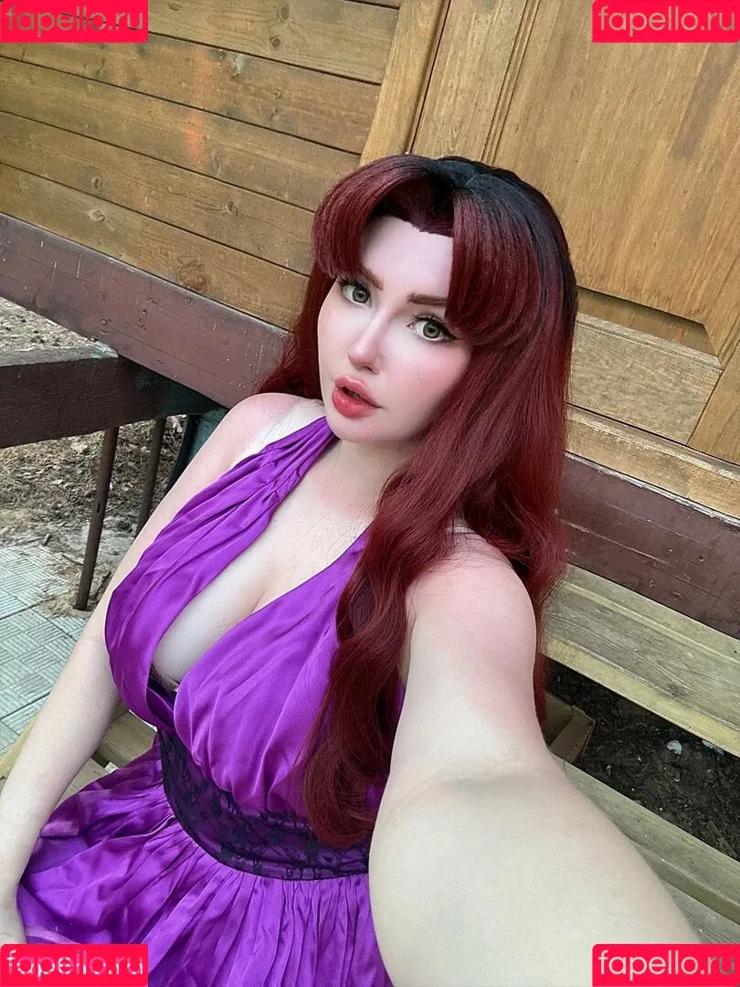 Elena Kyalviyainen Onlyfans Photo Gallery 