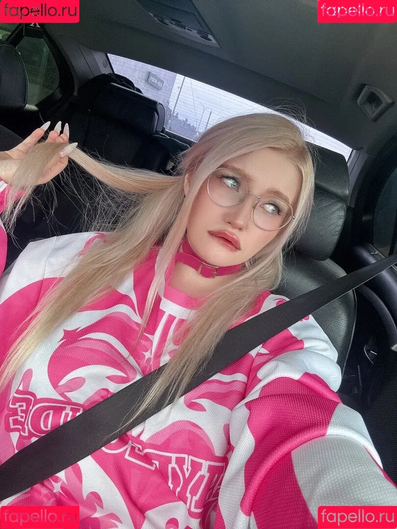 Elena Kyalviyainen Onlyfans Photo Gallery 