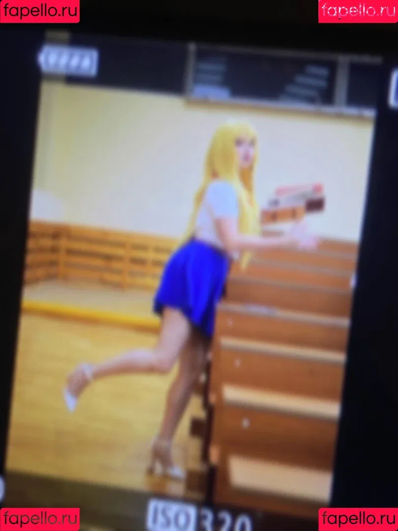 Elena Kyalviyainen Onlyfans Photo Gallery 
