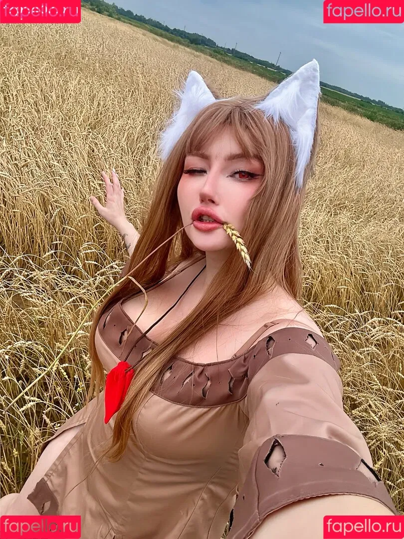 Elena Kyalviyainen Onlyfans Photo Gallery 