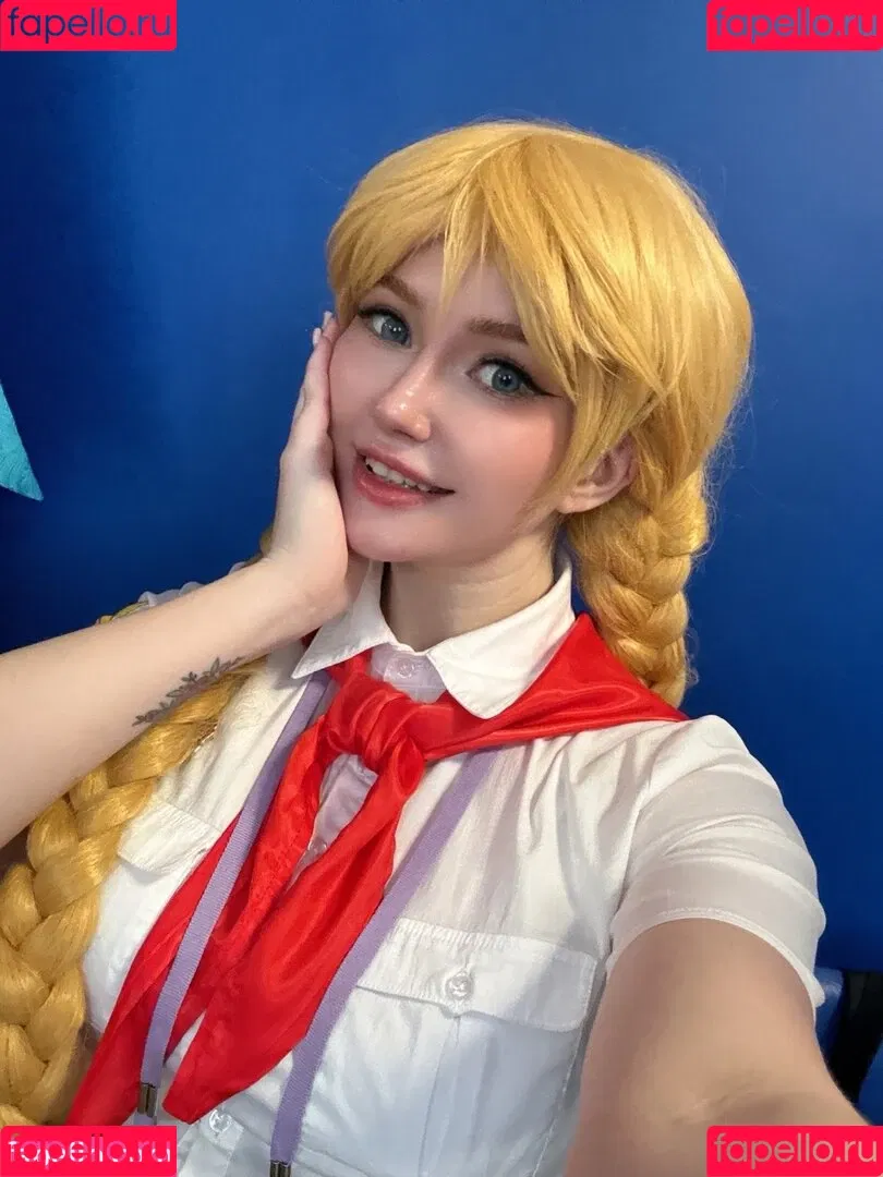 Elena Kyalviyainen Onlyfans Photo Gallery 