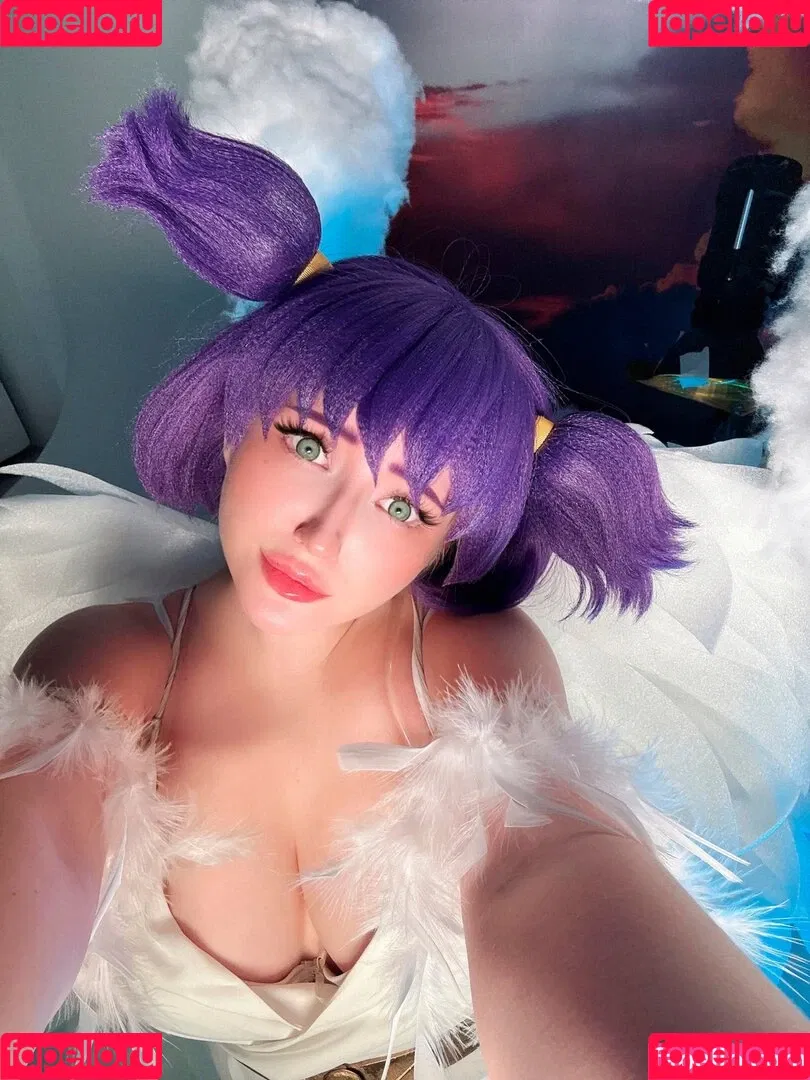Elena Kyalviyainen Onlyfans Photo Gallery 