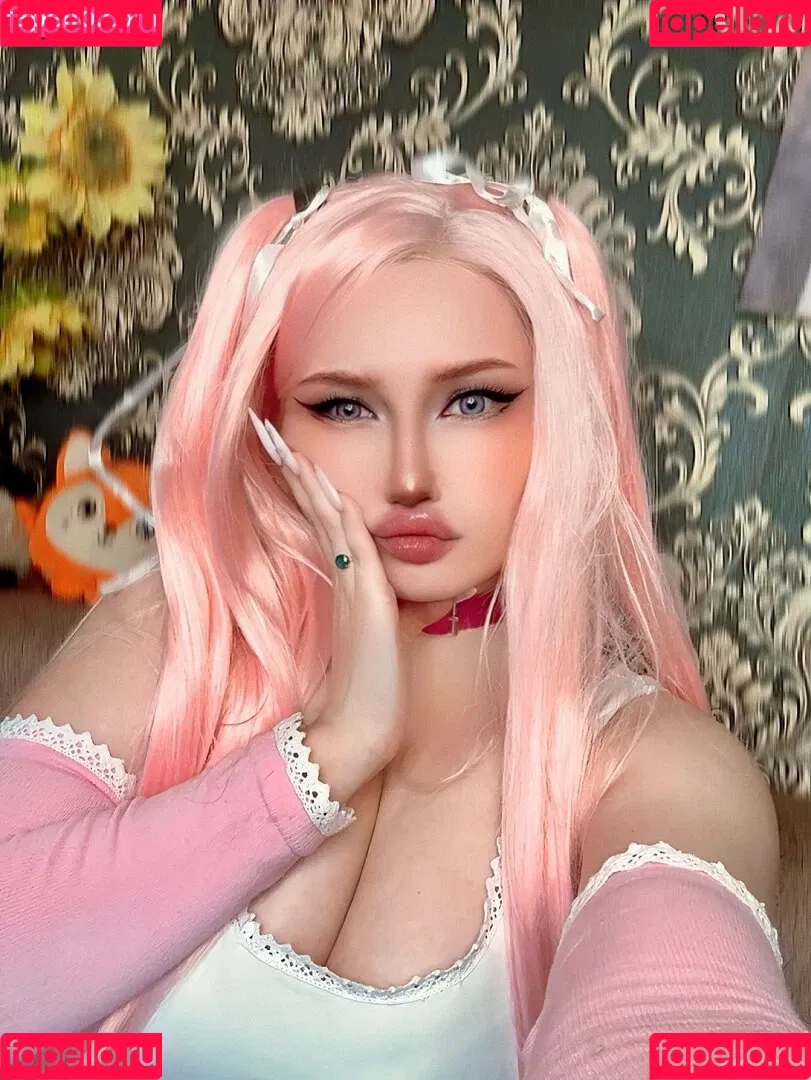 Elena Kyalviyainen Onlyfans Photo Gallery 