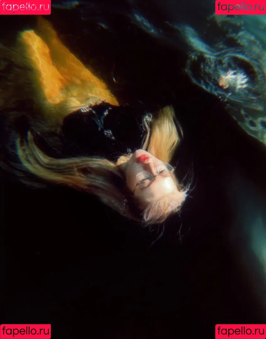 Elena Kyalviyainen Onlyfans Photo Gallery 