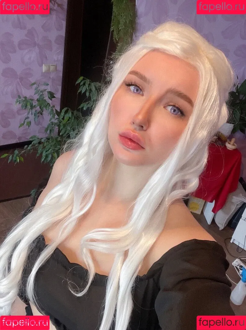 Elena Kyalviyainen Onlyfans Photo Gallery 