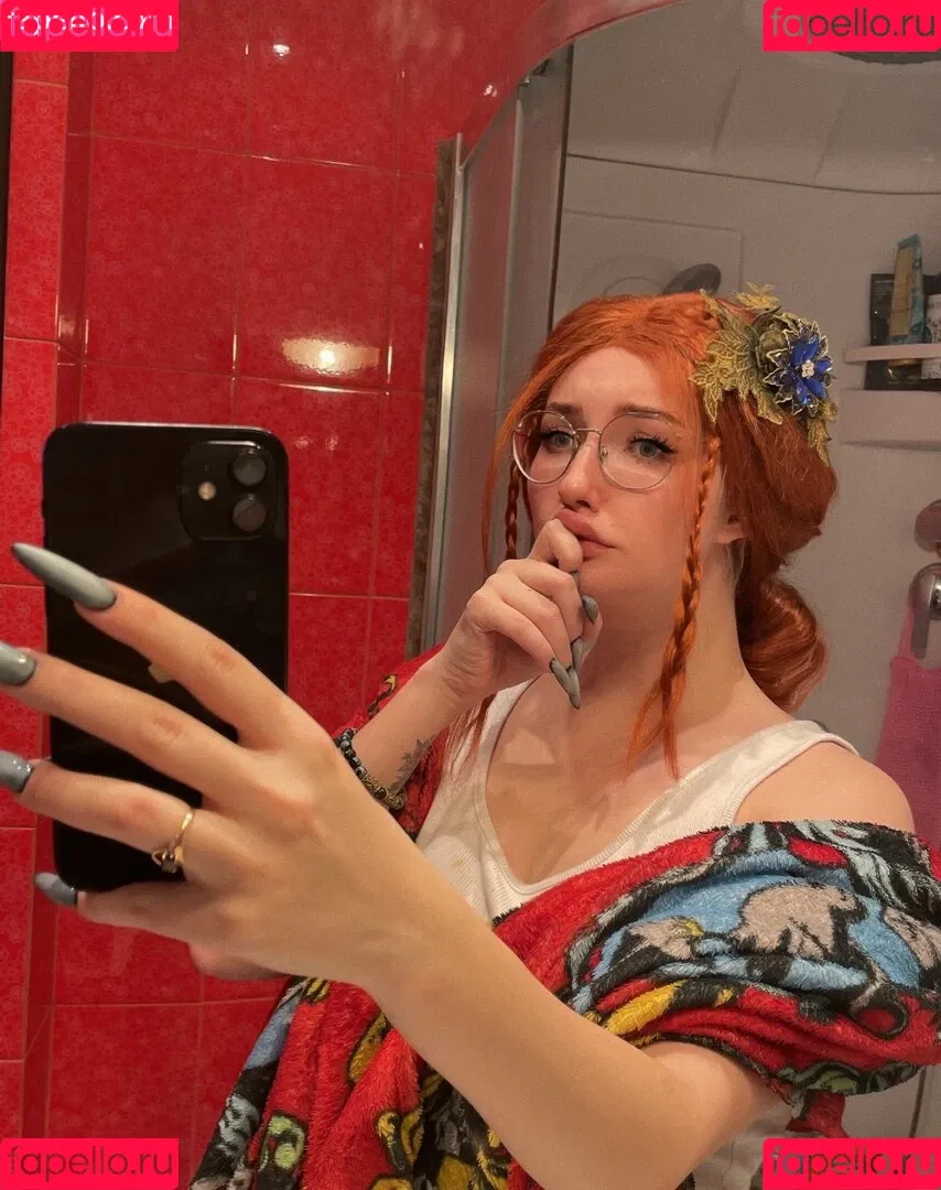 Elena Kyalviyainen Onlyfans Photo Gallery 