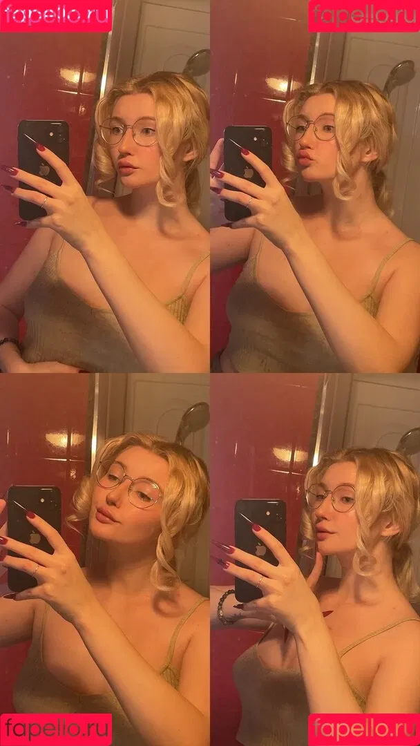 Elena Kyalviyainen Onlyfans Photo Gallery 