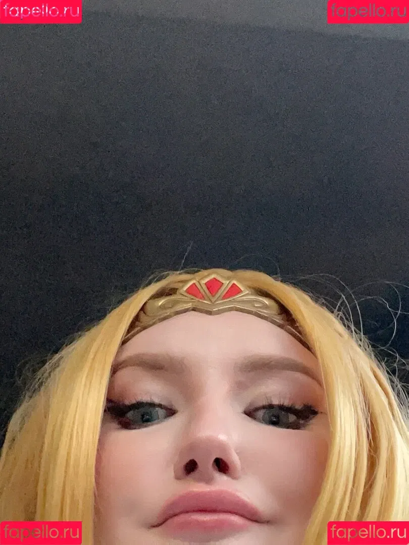 Elena Kyalviyainen Onlyfans Photo Gallery 