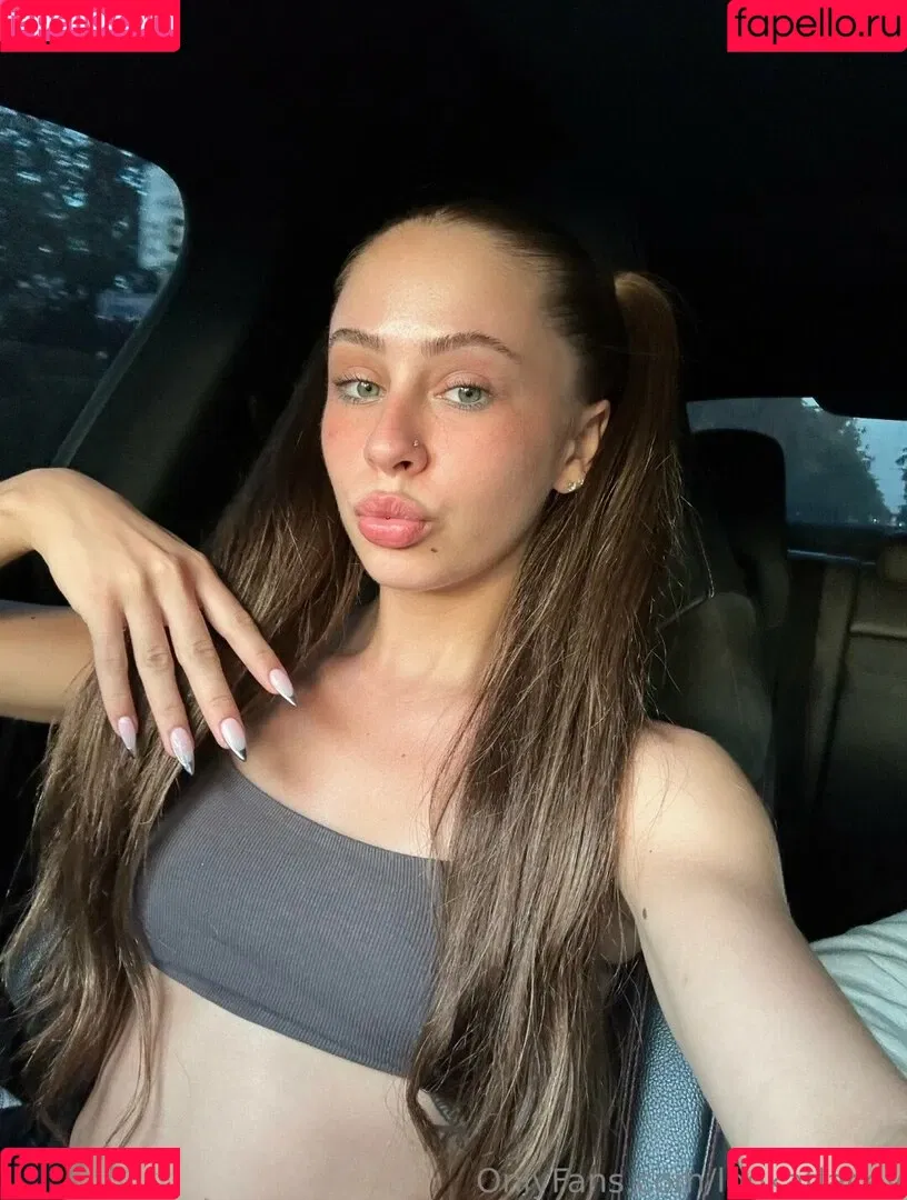 lookatlacey Onlyfans Photo Gallery 