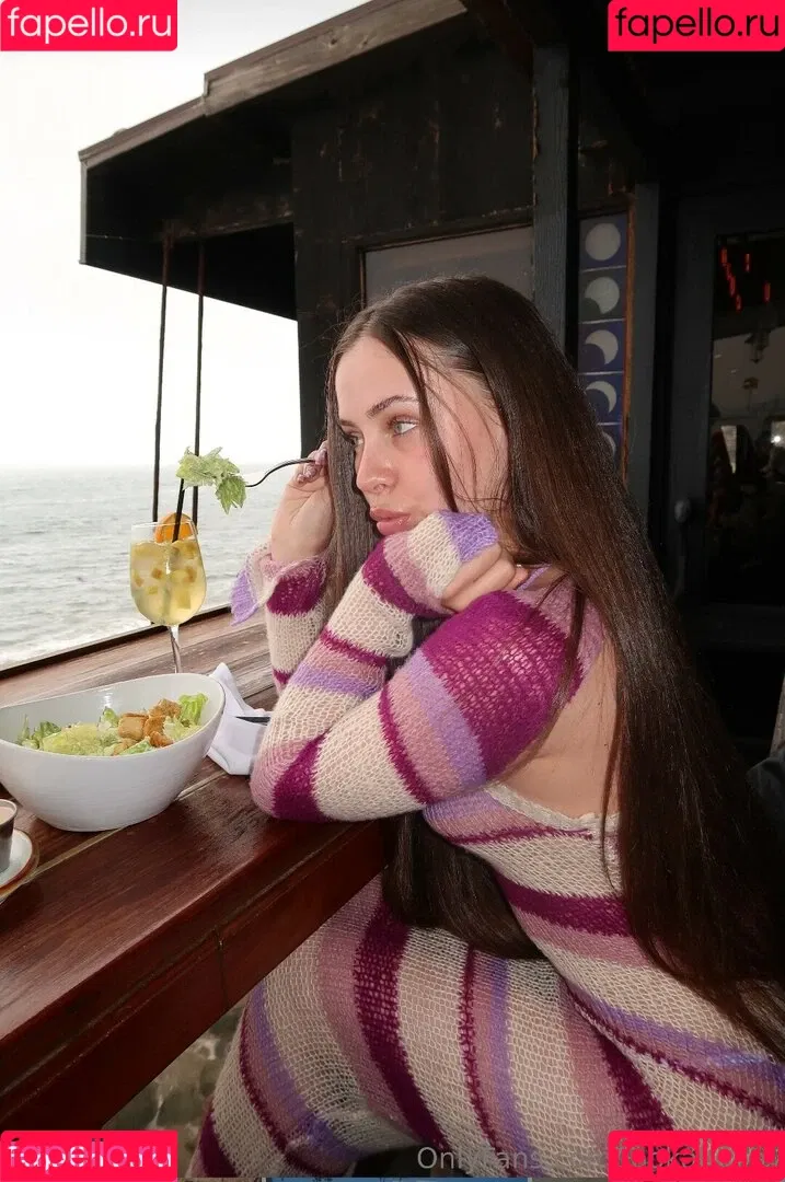 lookatlacey Onlyfans Photo Gallery 