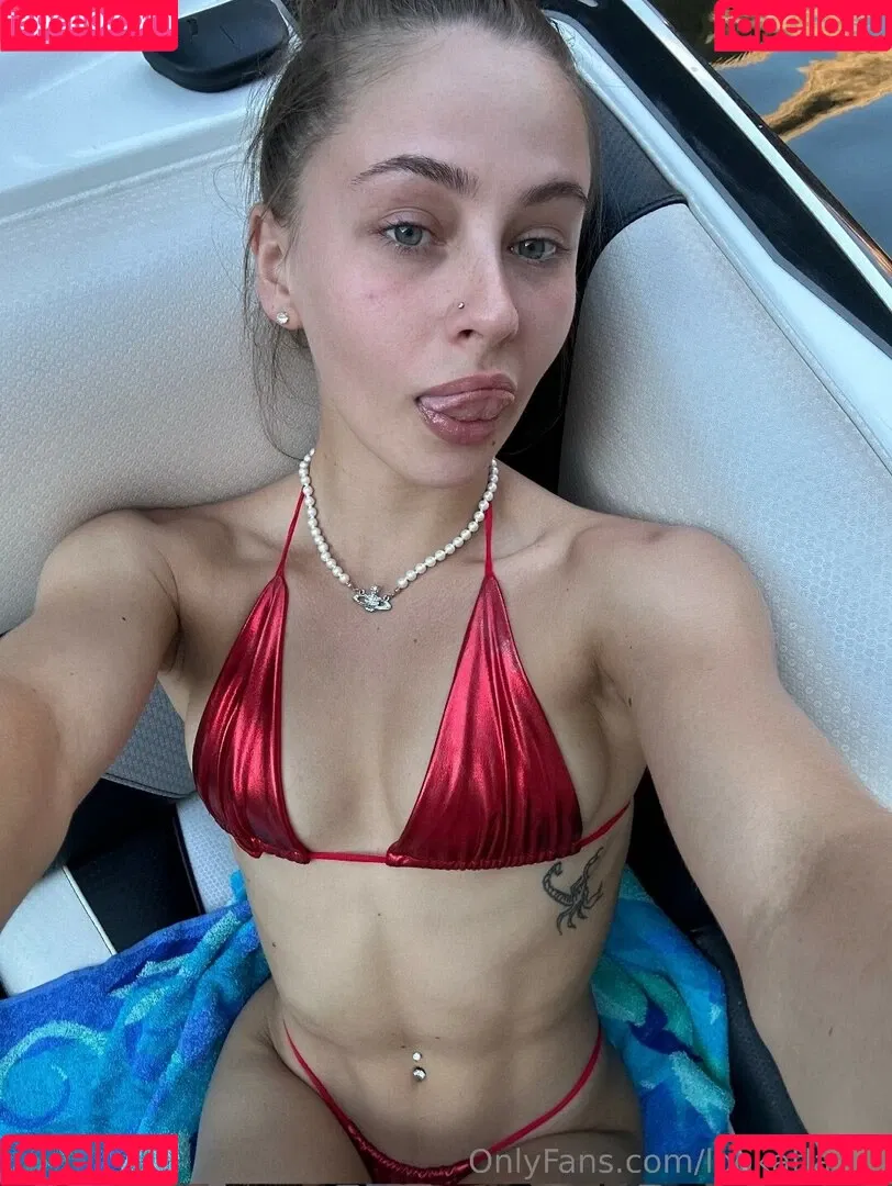 lookatlacey Onlyfans Photo Gallery 