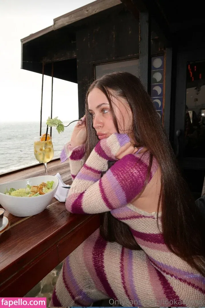 lookatlacey Onlyfans Photo Gallery 