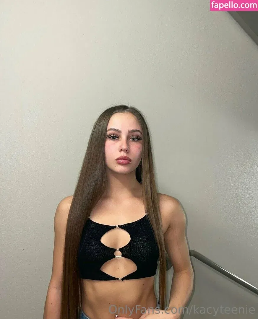 lookatlacey Onlyfans Photo Gallery 