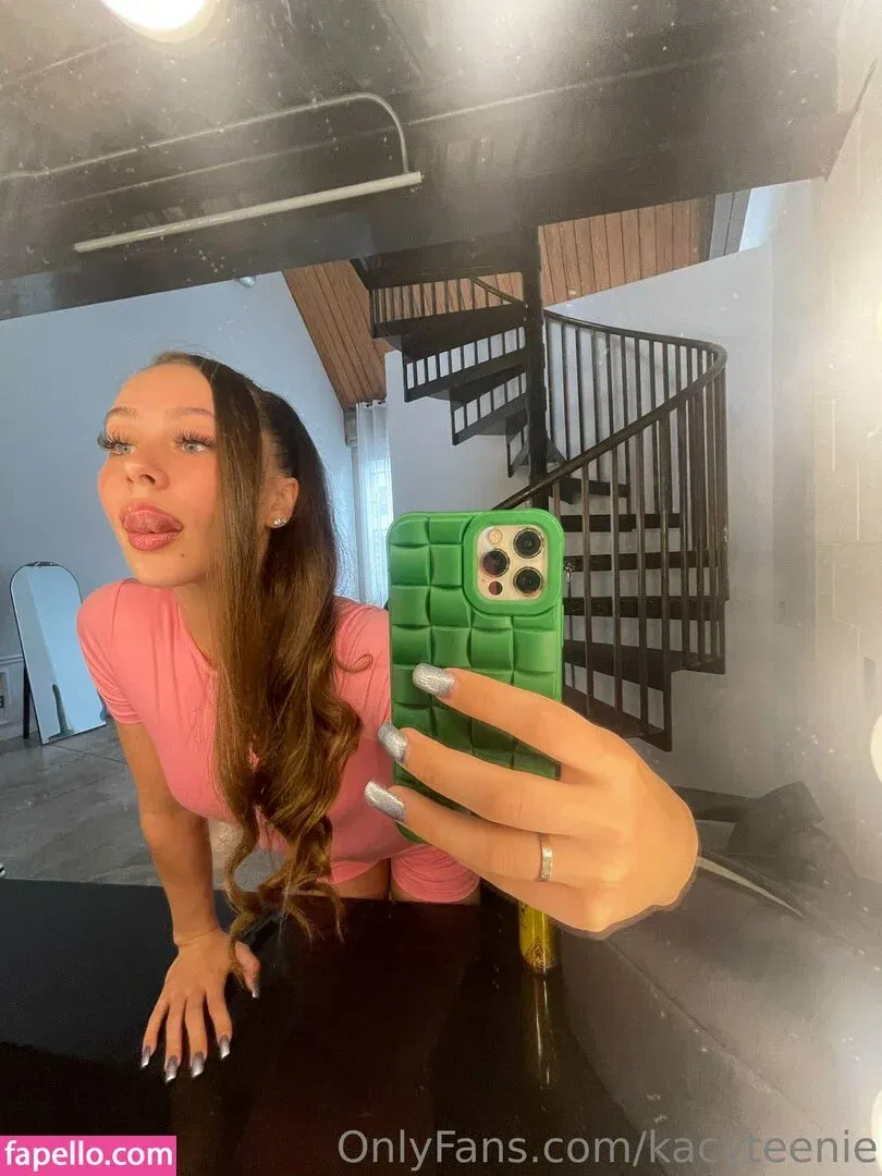 lookatlacey Onlyfans Photo Gallery 