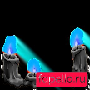 lookatlacey Nude Onlyfans Photo 5