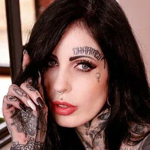 Jess Lamia Onlyfans Photo Gallery 