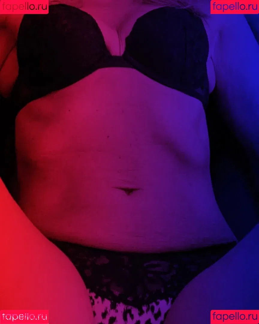 Jenniferssecrets Onlyfans Photo Gallery 