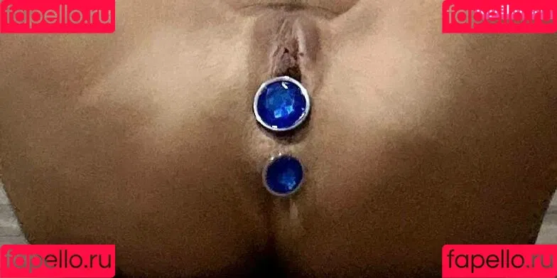 Jenniferssecrets Onlyfans Photo Gallery 