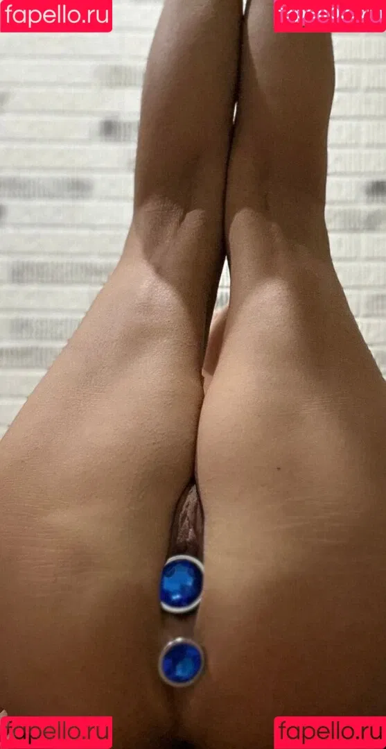 Jenniferssecrets Onlyfans Photo Gallery 