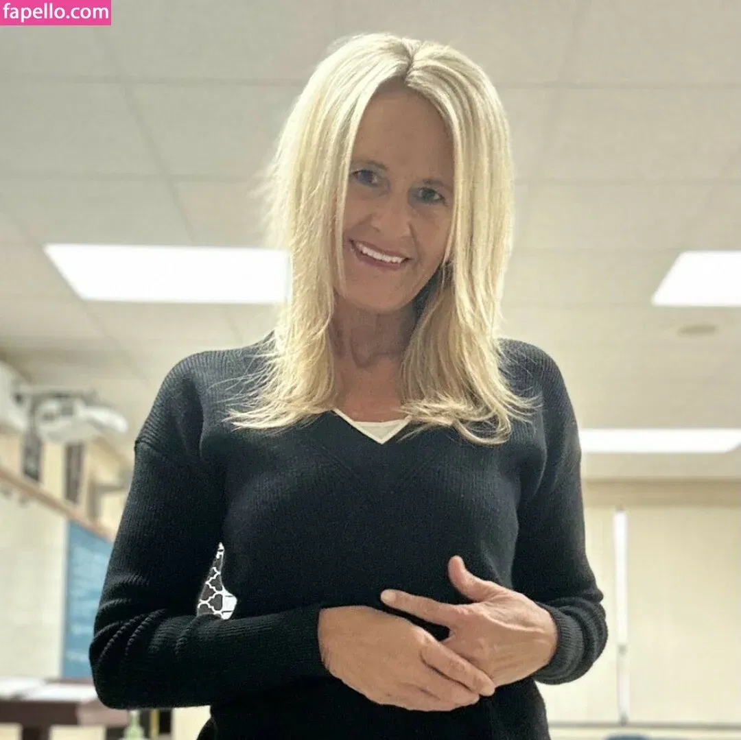 Jenniferssecrets Onlyfans Photo Gallery 