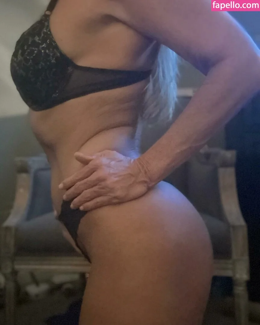 Jenniferssecrets Onlyfans Photo Gallery 