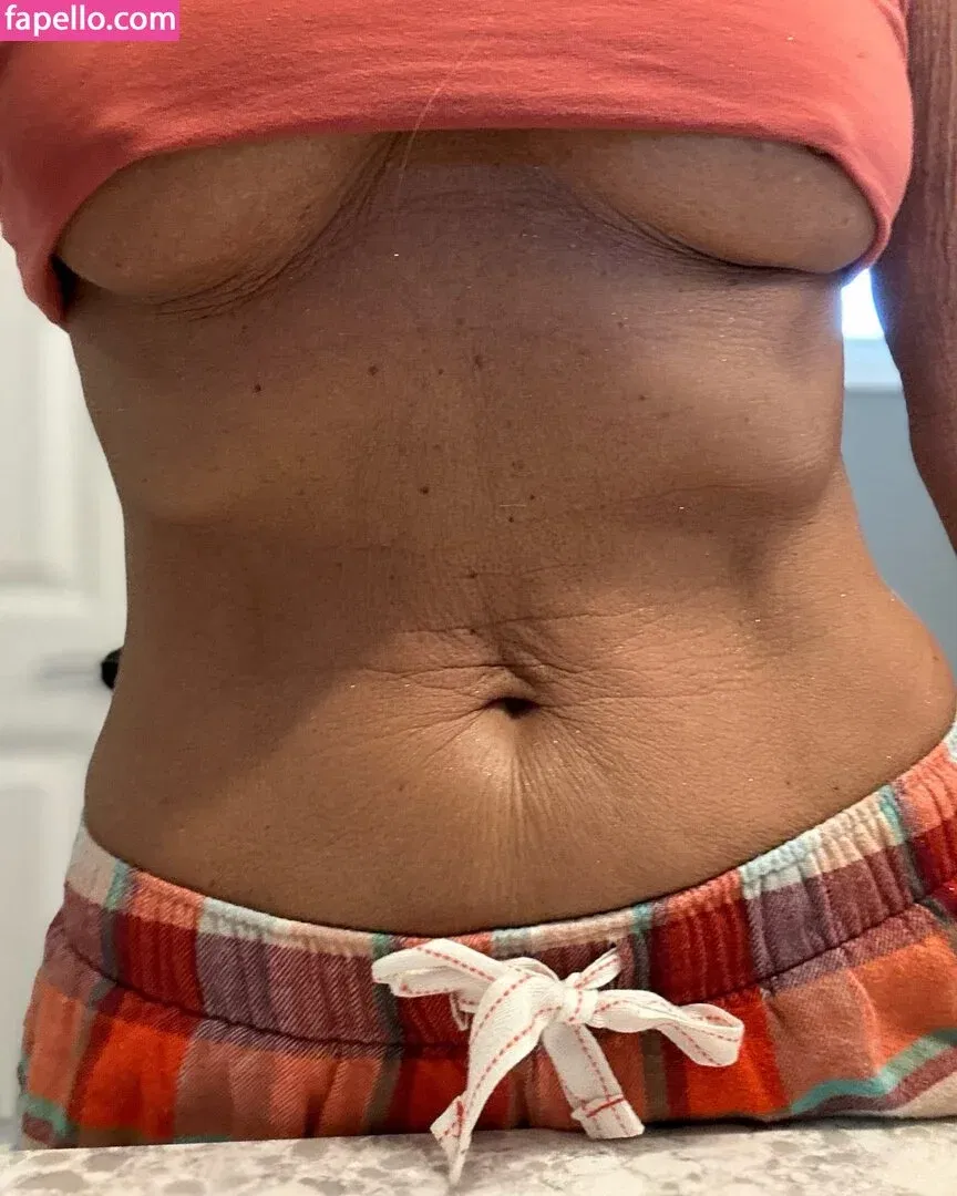 Jenniferssecrets Onlyfans Photo Gallery 