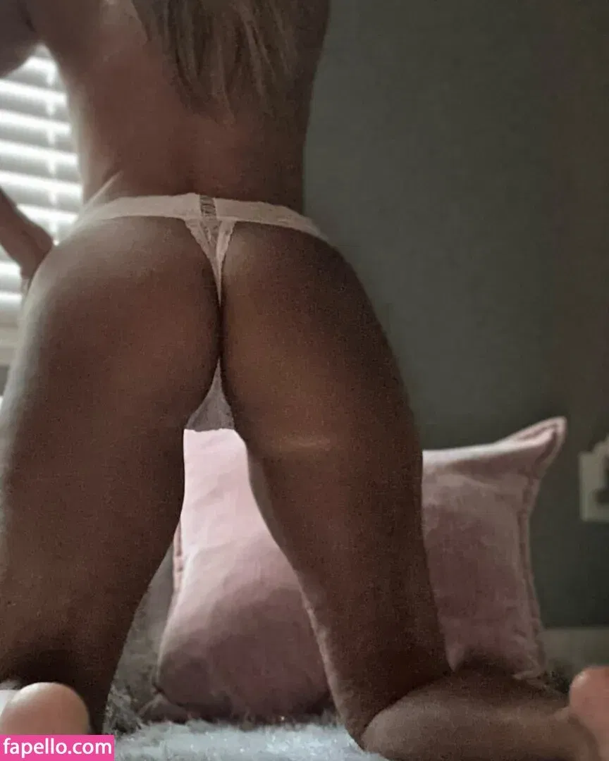 Jenniferssecrets Onlyfans Photo Gallery 