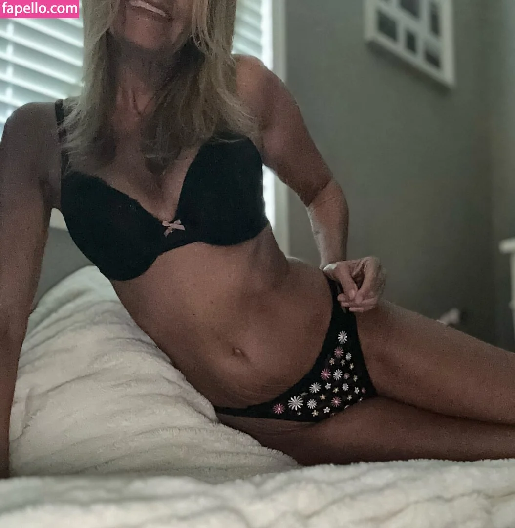 Jenniferssecrets Onlyfans Photo Gallery 