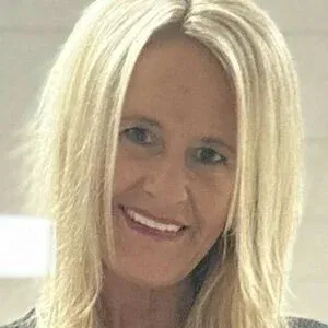 Jenniferssecrets Onlyfans Photo Gallery 