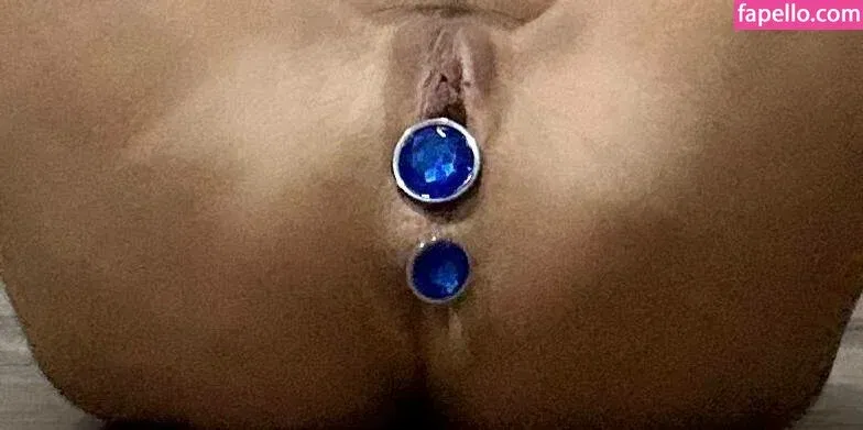 Jenniferssecrets Onlyfans Photo Gallery 