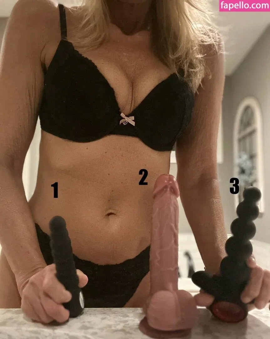Jenniferssecrets Onlyfans Photo Gallery 