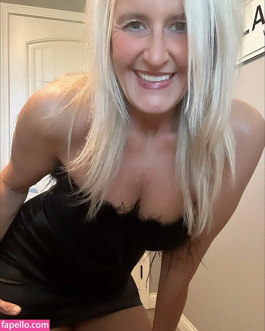 Jenniferssecrets Onlyfans Photo Gallery 