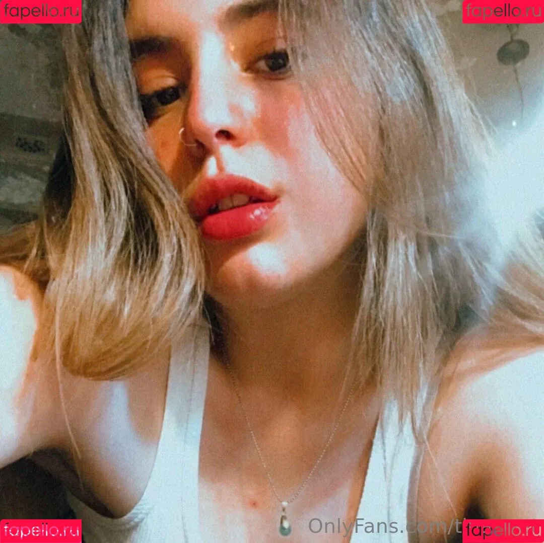 tina_wet Onlyfans Photo Gallery 