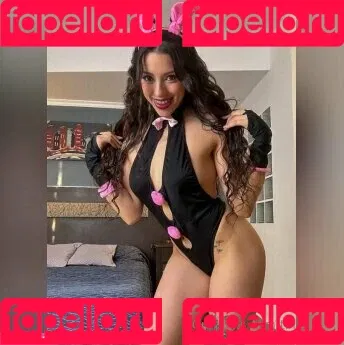 tina_wet Onlyfans Photo Gallery 