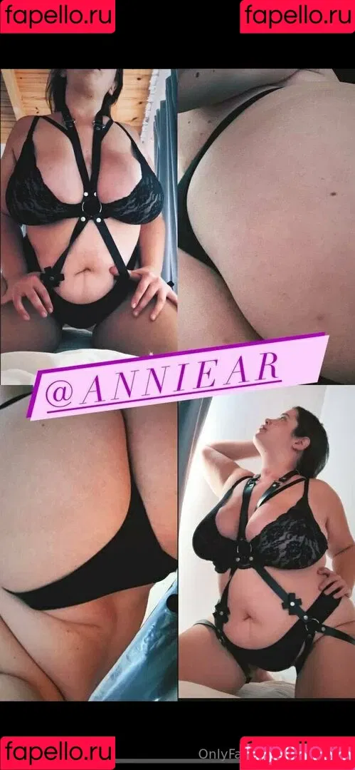 tina_wet Onlyfans Photo Gallery 