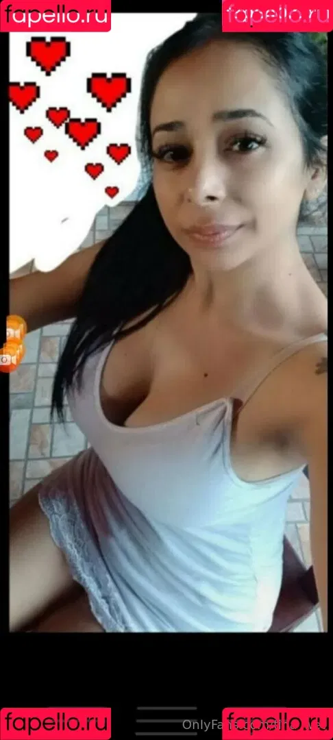 tina_wet Onlyfans Photo Gallery 