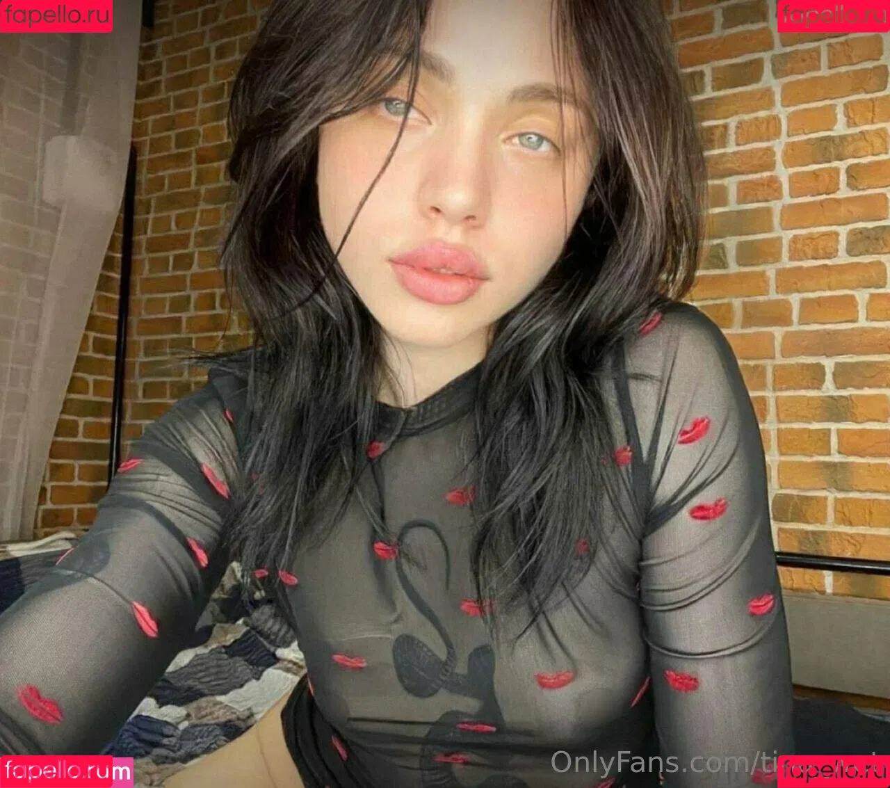 tina_wet Onlyfans Photo Gallery 