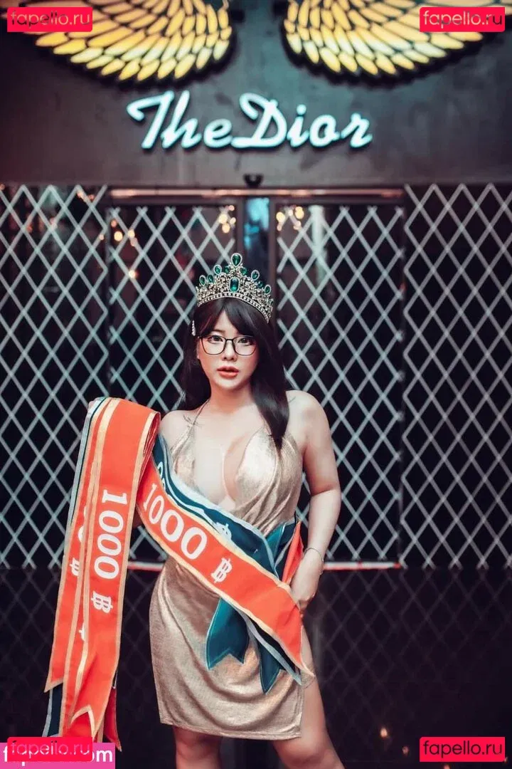 tina_wet Onlyfans Photo Gallery 