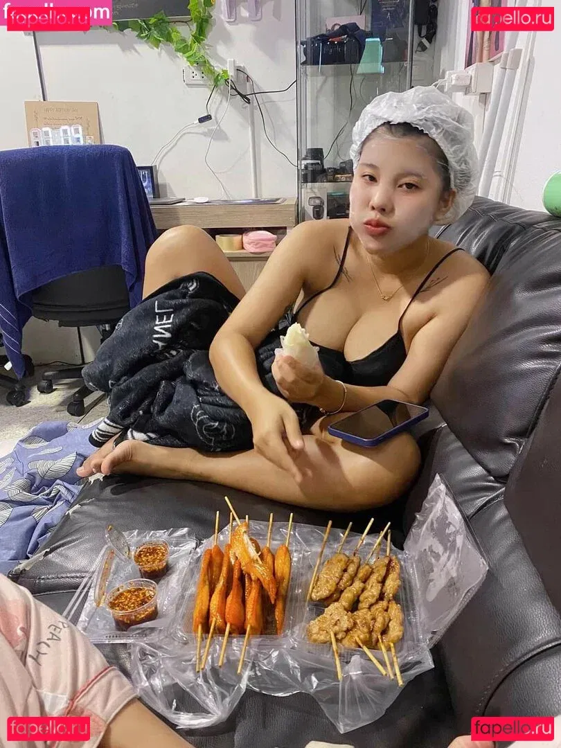 tina_wet Onlyfans Photo Gallery 