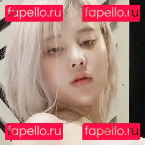 tina_wet Onlyfans Photo Gallery 