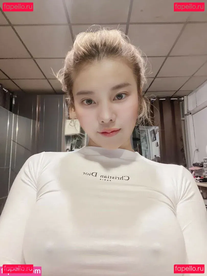 tina_wet Onlyfans Photo Gallery 