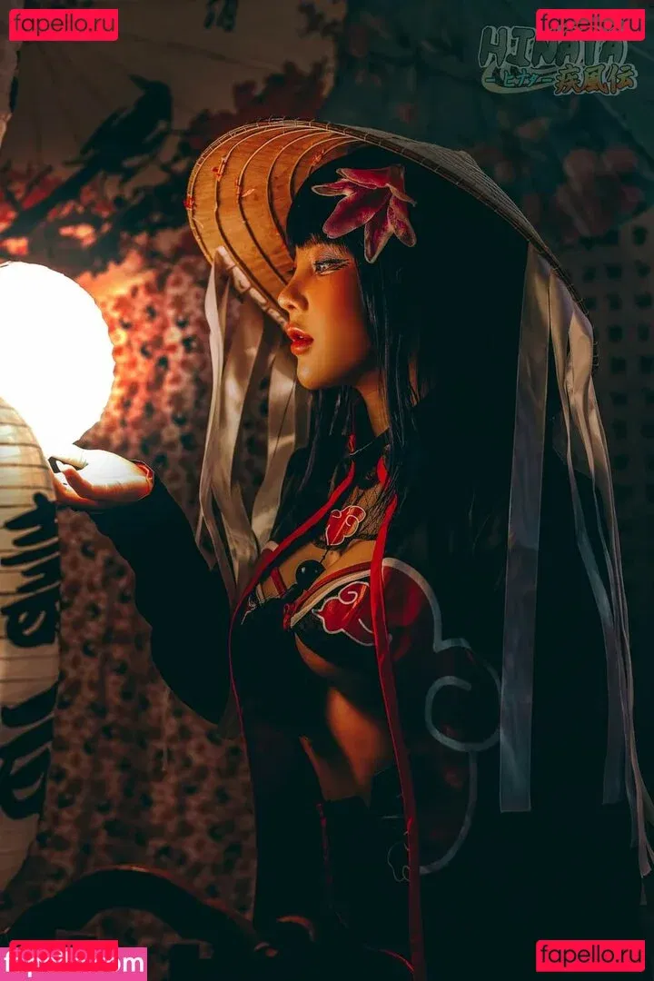 tina_wet Onlyfans Photo Gallery 