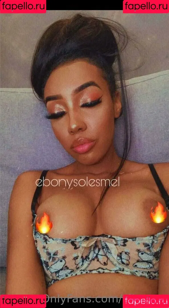 elly_yes Onlyfans Photo Gallery 