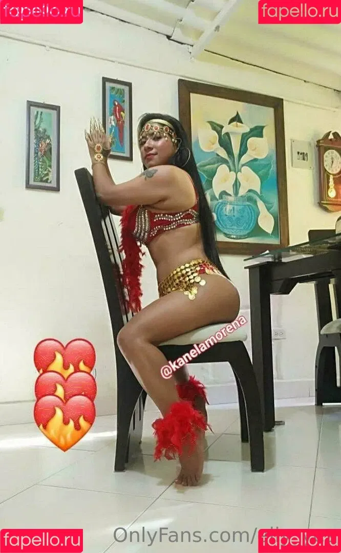 elly_yes Onlyfans Photo Gallery 