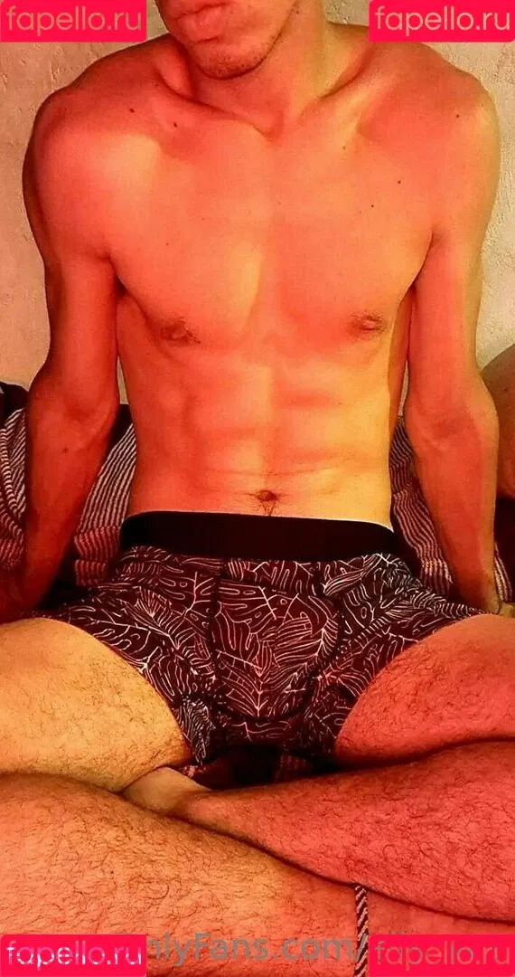 elly_yes Onlyfans Photo Gallery 