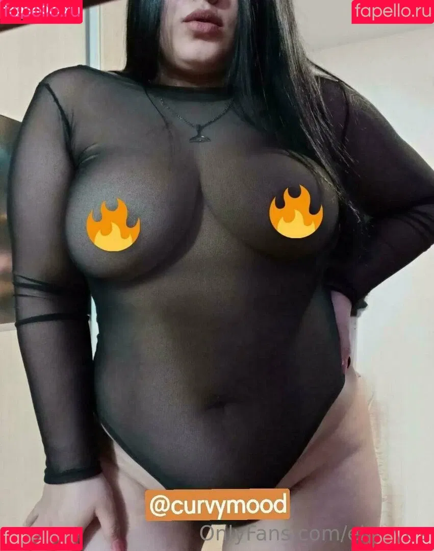 elly_yes Onlyfans Photo Gallery 