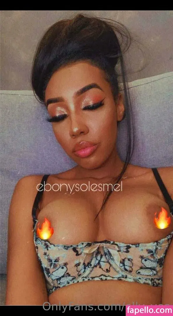 elly_yes Onlyfans Photo Gallery 